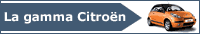 Sito Citroën