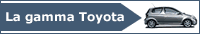 Visita Toyota.it